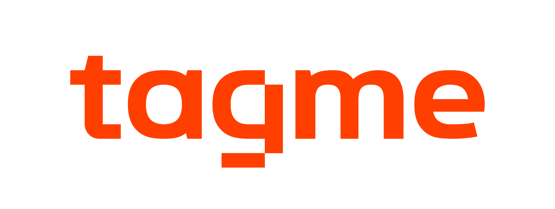 Tagme - Hospitalidade e Automação para Restaurantes